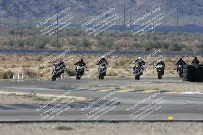 media/Oct-05-2025-CVMA (Sun) [[beeef4f201]]/Race 1-Formula UL-CVMA Hooligans-American Thunder/